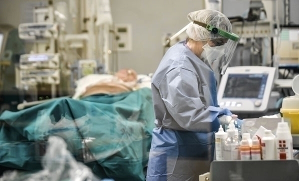 30 Aralık Türkiye Koronavirüs Tablosu Açıklandı!