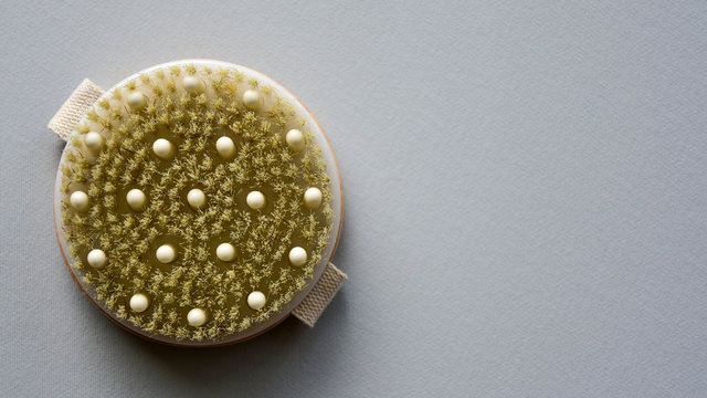 Vücut Bakımı Nasıl Yapılır? 4 Adımda Güne Hazır Olun