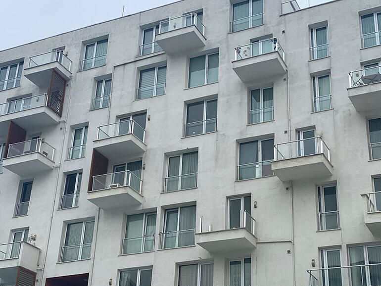 Kız Arkadaşını Kurtarmak İsterken Doğum Gününde Hayatını Kaybetti!