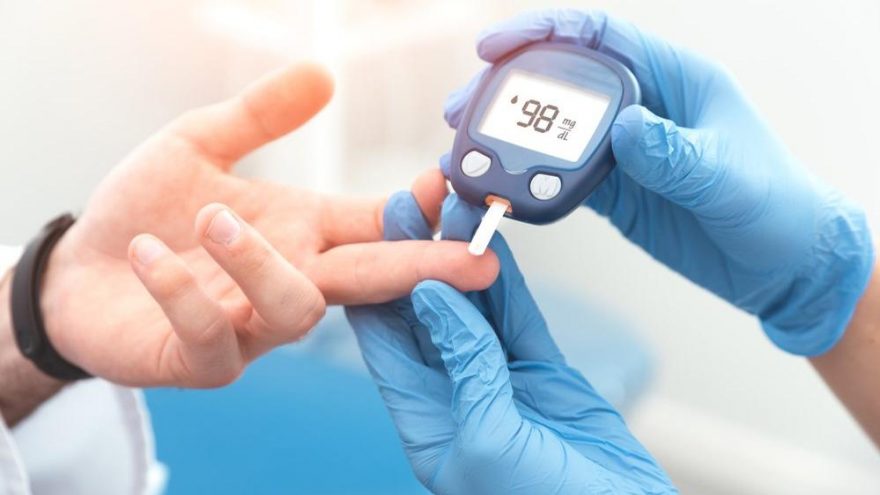 Bu Hastalığa Sahip Kişiler Koronavirüsü Ağır Geçiriyor!