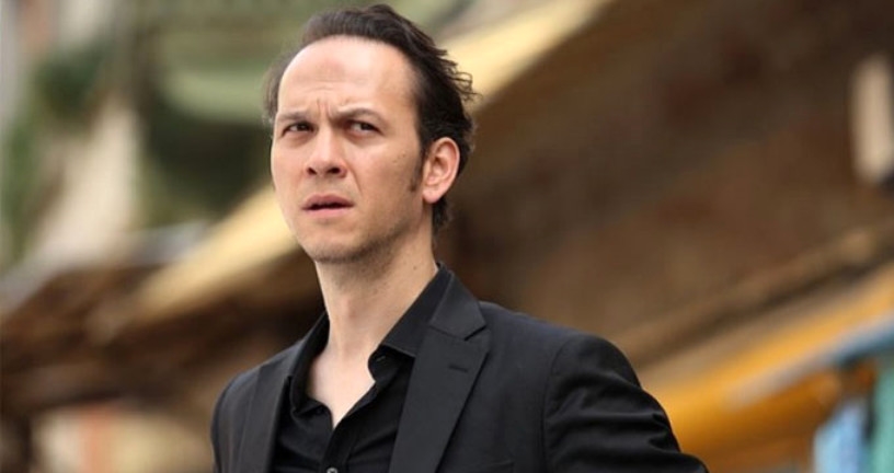 Çukur’dan Dramatik Ayrılık: Selim Diziye Veda Etti!