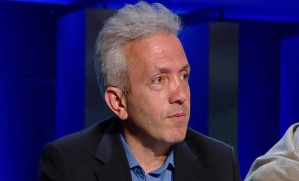 Üniversitelere “Fuhuş Evleri” Diyen Sofuoğlu Hakkında İşlem Yapılacak