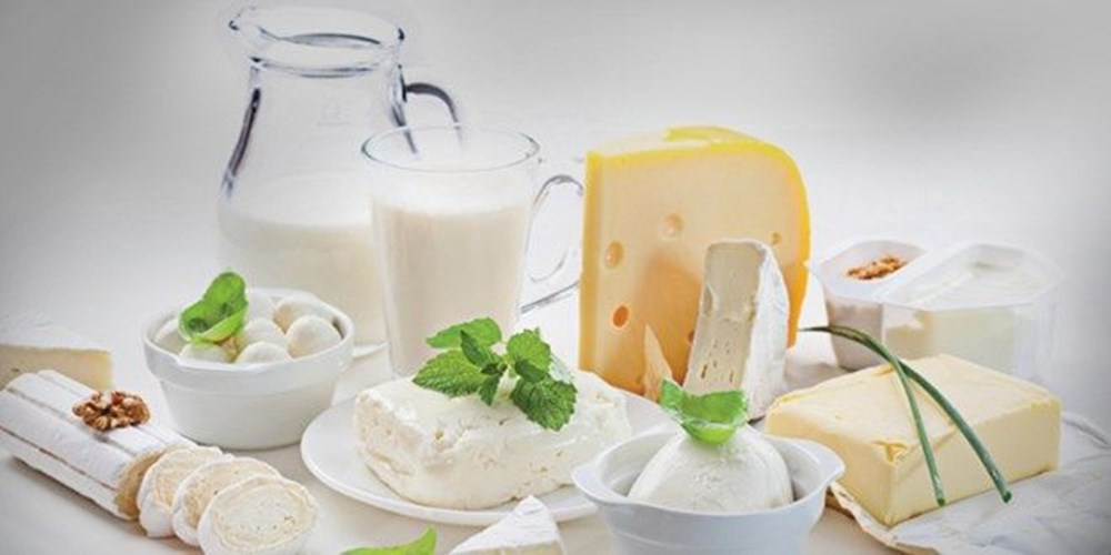 İşte Vücudunuza B12 Katkısı Sağlayabileceğiniz Besinler!