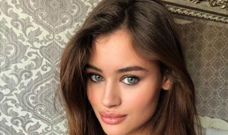 Şiddete Uğradığı İddia Edilen Model Şikayetini Geri Çekti!