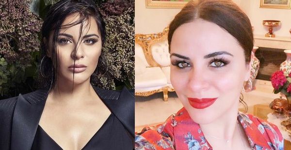 Zara’nın Yıllar İçerisindeki Değişimi Herkesi Şok Etti!