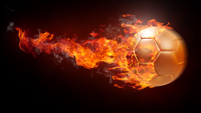 2020’de Yapılan En Pahalı Transferler!