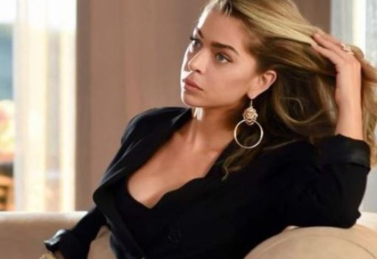 Survivor Yarışmacılarının Aldıkları Ücret Ortaya Çıktı!