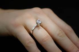 Evlilik Teklifi Pahalıya Patladı!