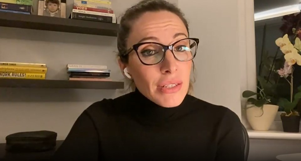 Facebook Türkiye Direktörü: Facebook Mesajlarınızı Okuyamaz!