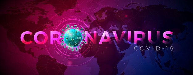 Günlük Can Kaybı Rekoru: 15 Bin 270 Kişi Hayatını Kaybetti!