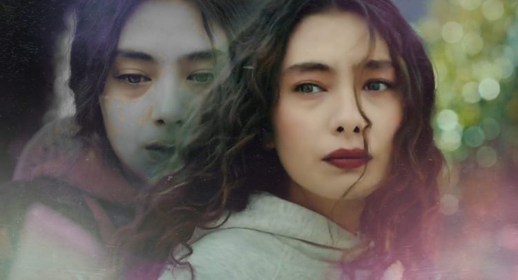 Sefirin Kızı’nda Şok! Neslihan Atagül Doğulu Diziden Ayrıldı!