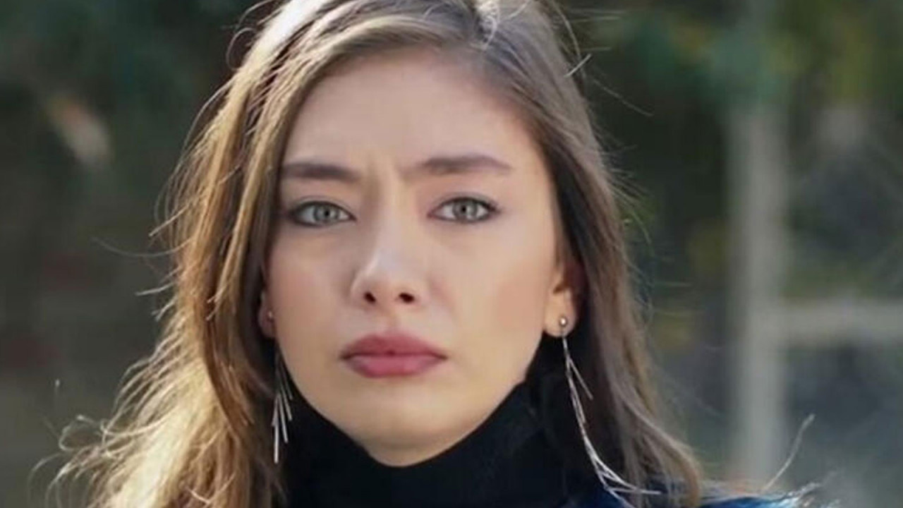 Neslihan Atagül’den Hayranlarını Üzen Haber!