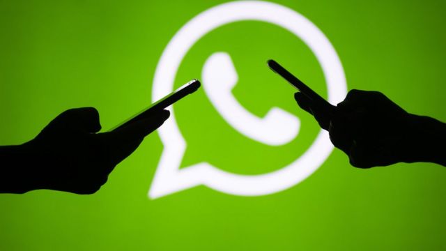 WhatsApp Milyonlarca Kullanıcıyı Rakiplerine Kaptırdı!
