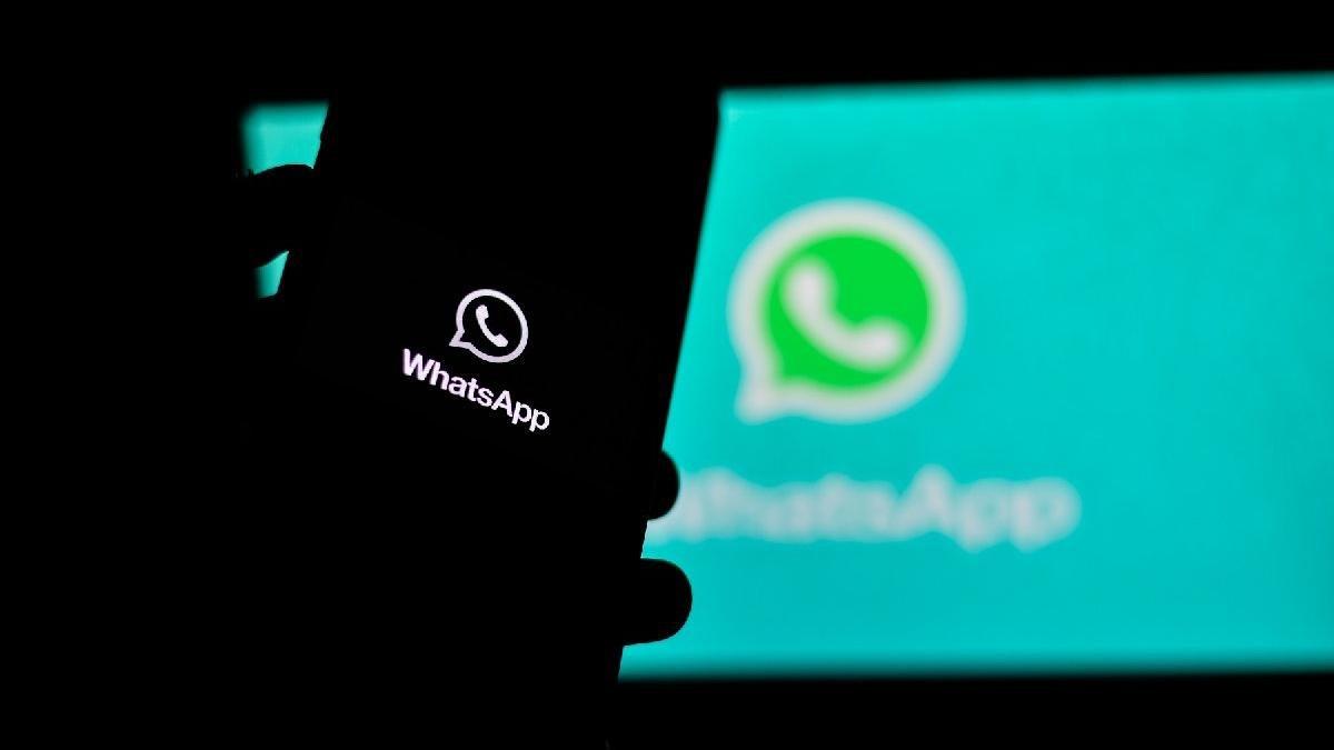 WhatsApp Hakkında Bir Soruşturma Daha
