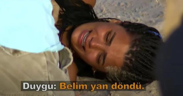 Survivor’da Acil Durum Konseyi Toplanıyor!
