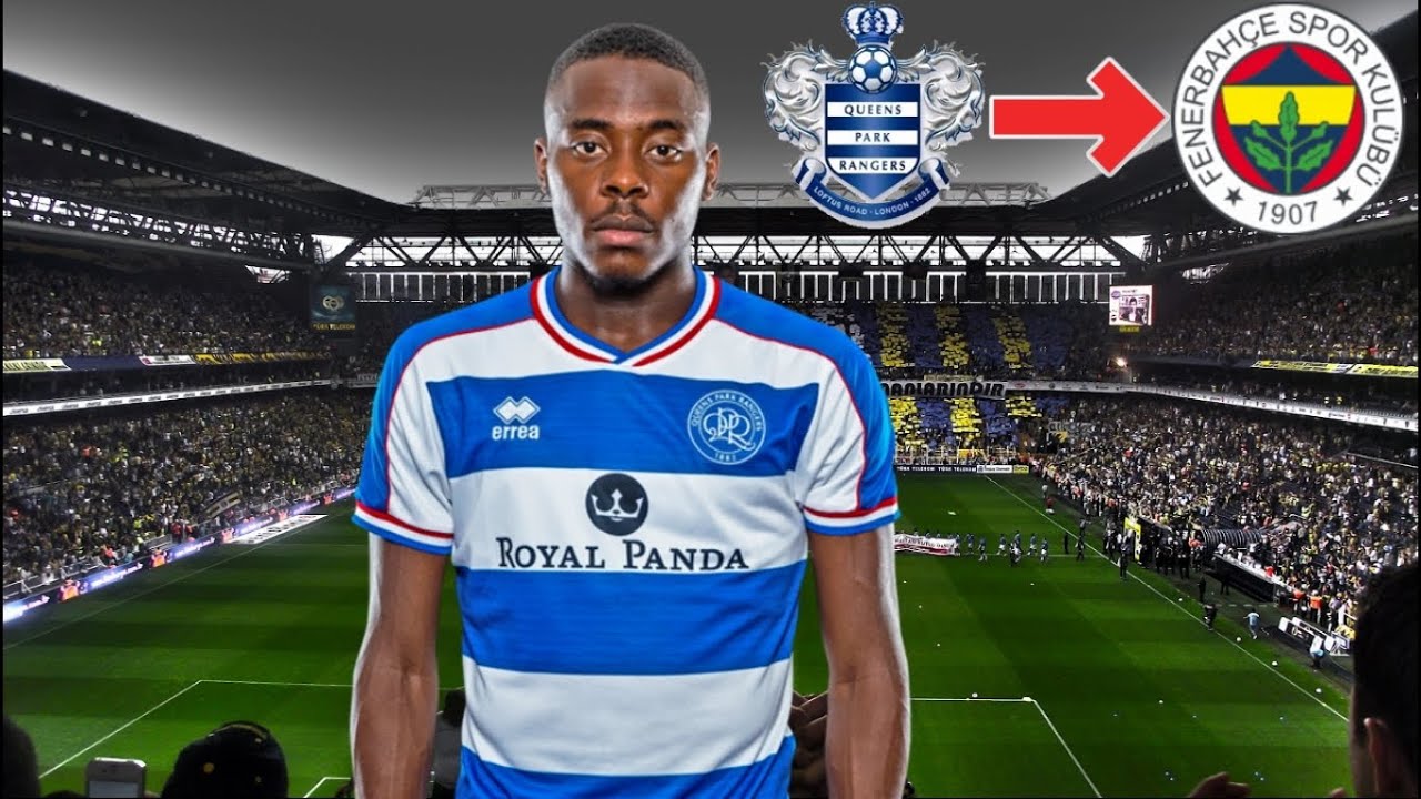 Transferde Fenerbahçe’nin Gecesi!