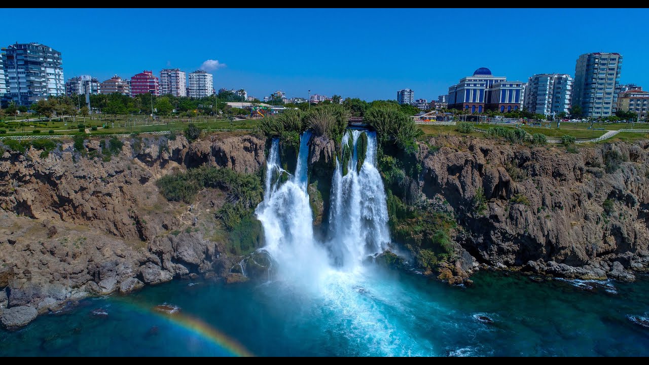 Şüpheli Balık Ölümlerinde 10 İşletme Kapatıldı!