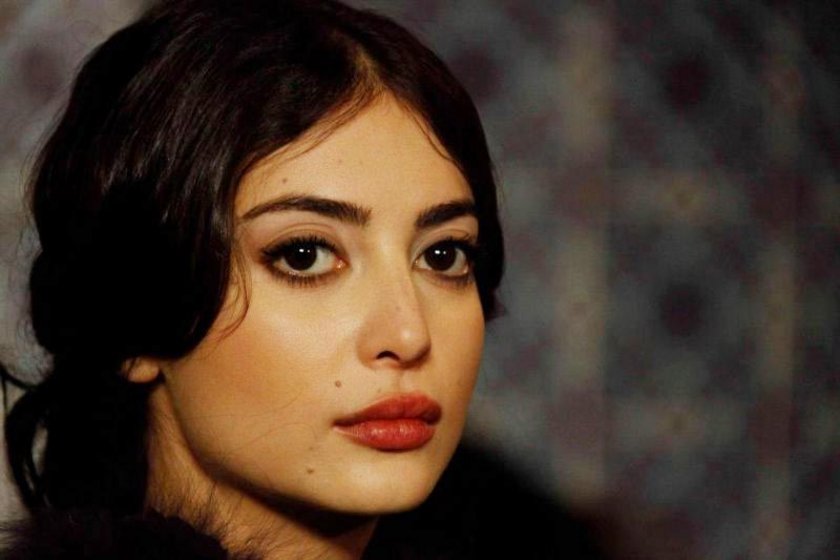 Melike İpek Yalova Boşanma İddialarına Açıklık Getirdi