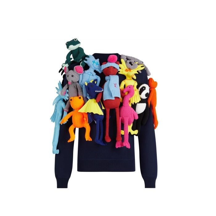 56 Bin Liralık Kazak Sosyal Medyanın Gündeminde