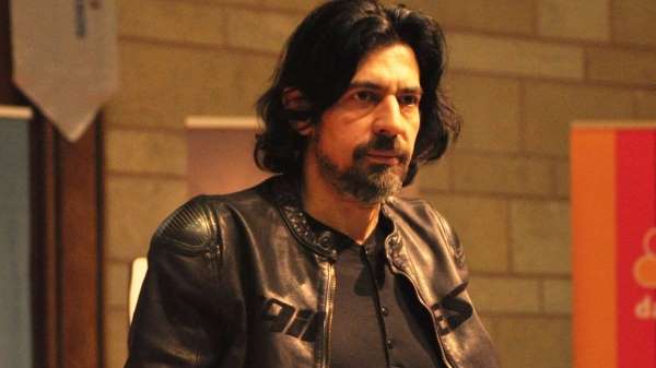 Okan Bayülgen Hakaret Suçundan 4 Yıl Hapis Cezasıyla Yargılanacak!