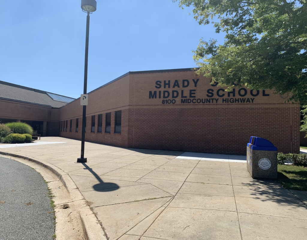 Zoom'da Mastürbasyon Yapan Öğretmenin Açıklaması Şaşkınlık Yarattı