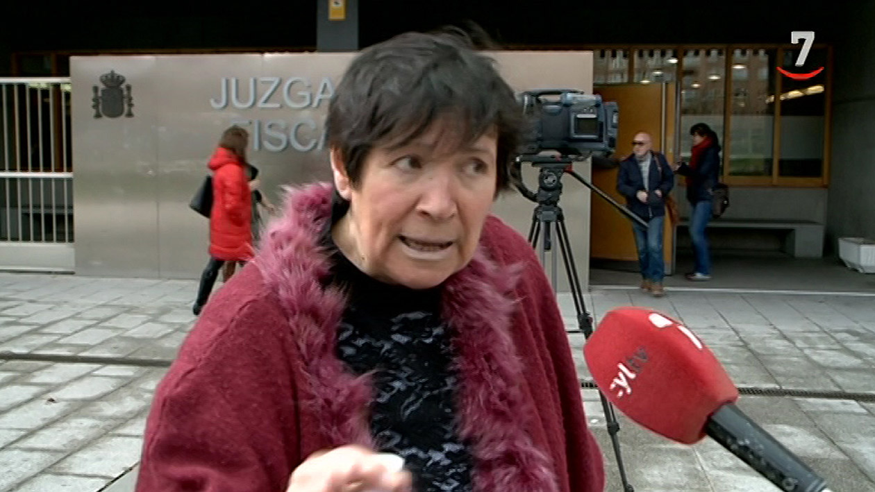 67 Yaşındaki Kadının İkiz Bebekleri Mahkeme Kararıyla Elinden Alındı!