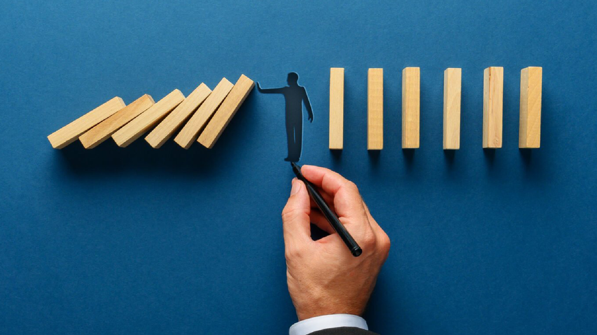 7 Adımda Daha Güvenilir ve İkna Edici Olabilirsiniz!