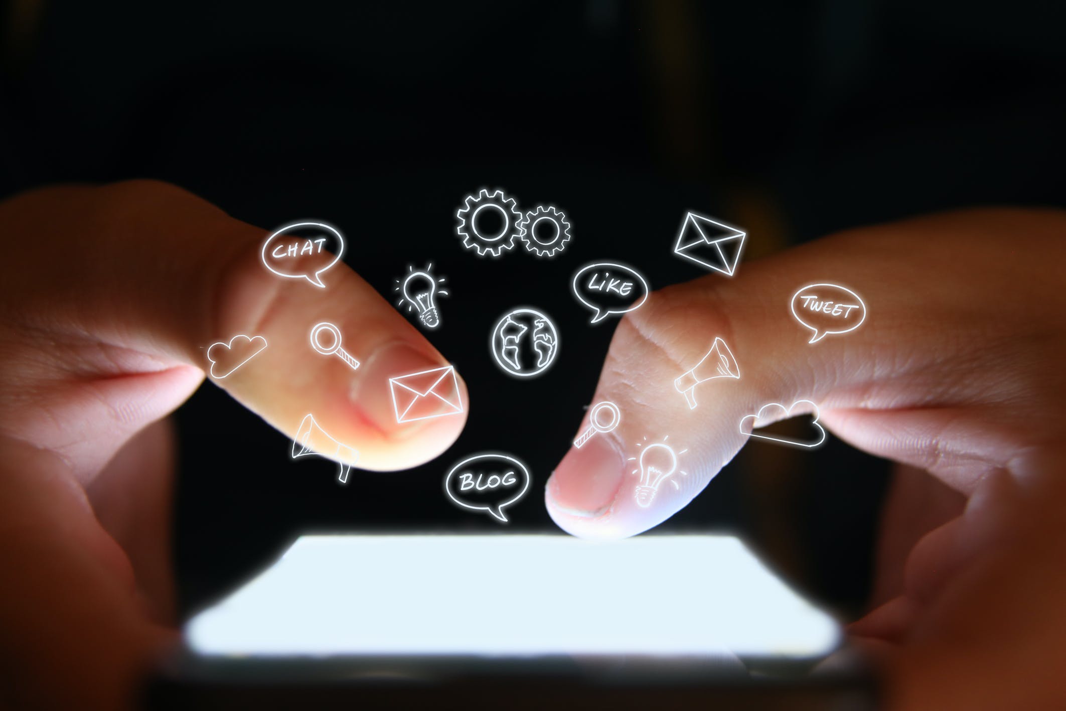 Android Uygulamaların Çökmesiyle İlgili Google'dan Açıklama Geldi