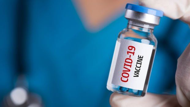 DSÖ: Dünya Genelinde 335 Milyondan Fazla Covid-19 Aşısı Uygulandı!