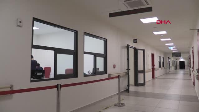 PCR Testleri Karıştı, Yanlış Tedavi Uygulandı!