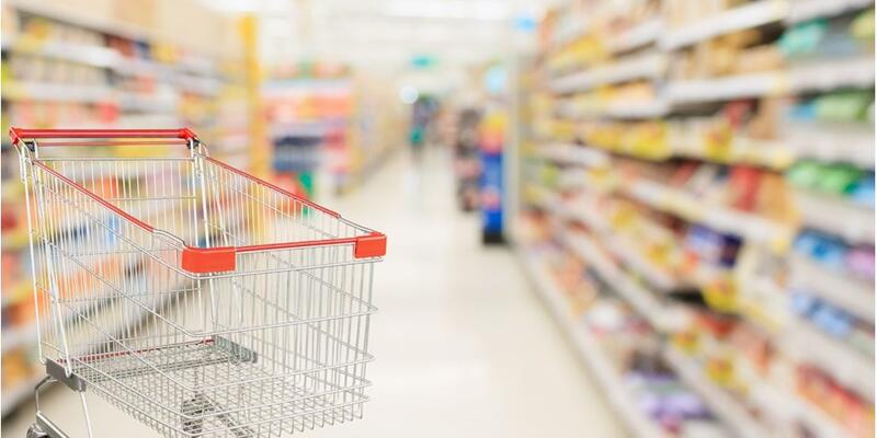 Marketlerin Çalışma Saatleri Değiştirildi!