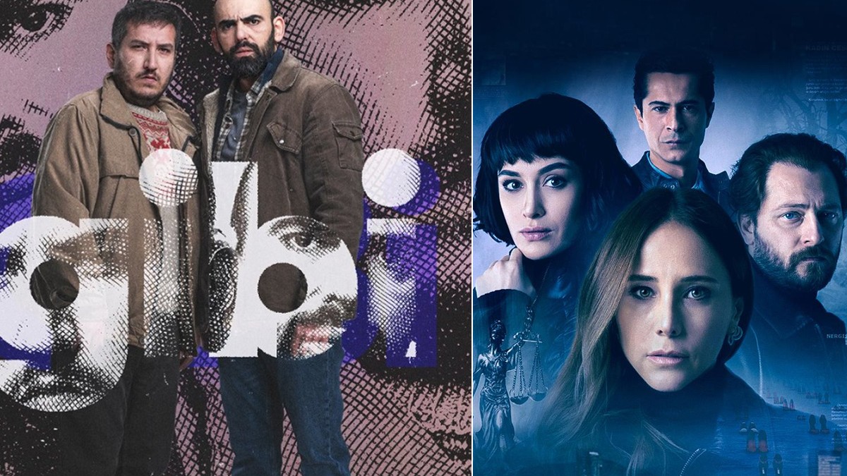 Acun Ilıcalı’ya YouTube Tepkisi