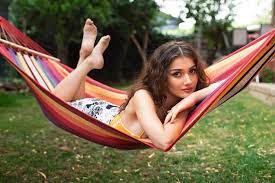 Sevda Erginci’den Takipçilerine Uyarı