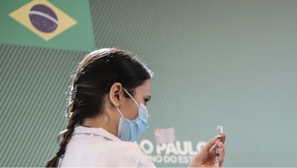 18 Farklı Türün Birleşiminden Oluşan Yeni Mutasyon Alarmı!