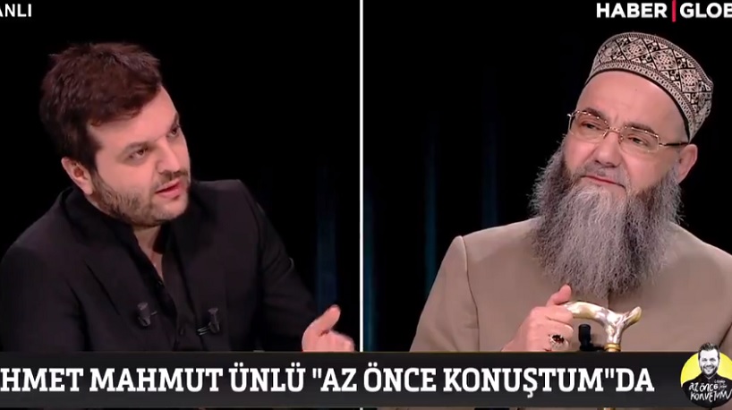 “Düğünde Erkek Tarafı Israrcı Oldu”