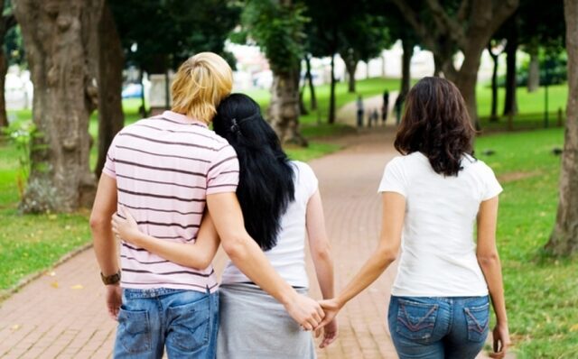 35 Kadını Evlilik Vaadiyle Kandıran Adam Tutuklandı!