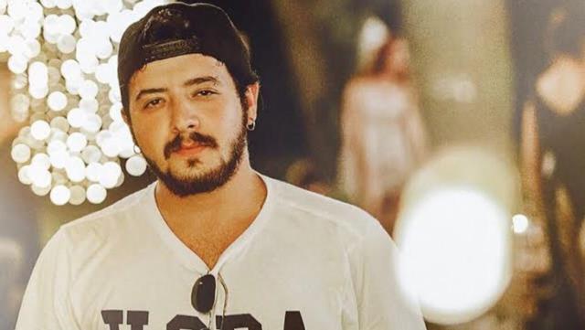 Çiğnediği Sakız Ölümüne Neden Oldu!