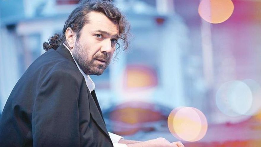 Halil Sezai: Hapishanede Çok Zorlanmadım