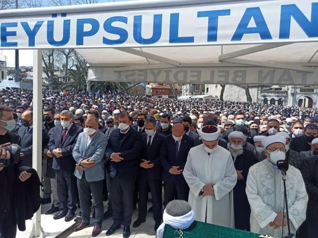 Süleyman Soylu ve Ali Yerlikaya’dan Tepki Toplayan Paylaşım