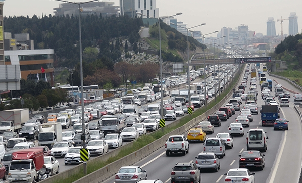 “Toplum Olarak Kapanmayı Yanlış Anladık”