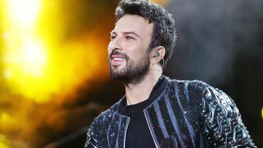 Megastar Rize’de Yaşananlara Dayanamadı: Bir Durun Artık Yeter!