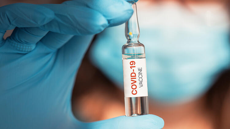 Koronavirüs Aşılarından Elde Edilen Kar 9 Yeni Milyarder Yarattı!