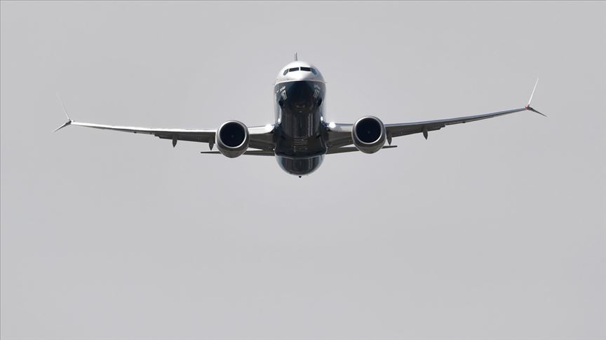 AB Kapılarını Tamamen Aşılanan Kişilere Açacak!