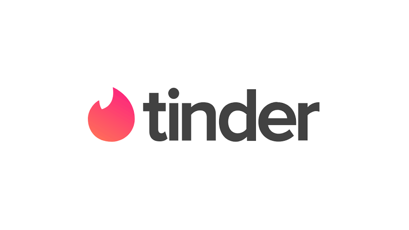 Aşı Teşviki İçin Bu Defa Tinder’dan Yararlanılacak