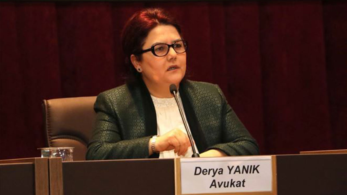 Meslek Elemanları İçin Aşı Açıklaması