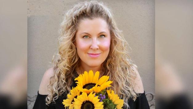 Ünlü İsim Koronavirüs Nedeniyle Bunalıma Girip İntihar Etti