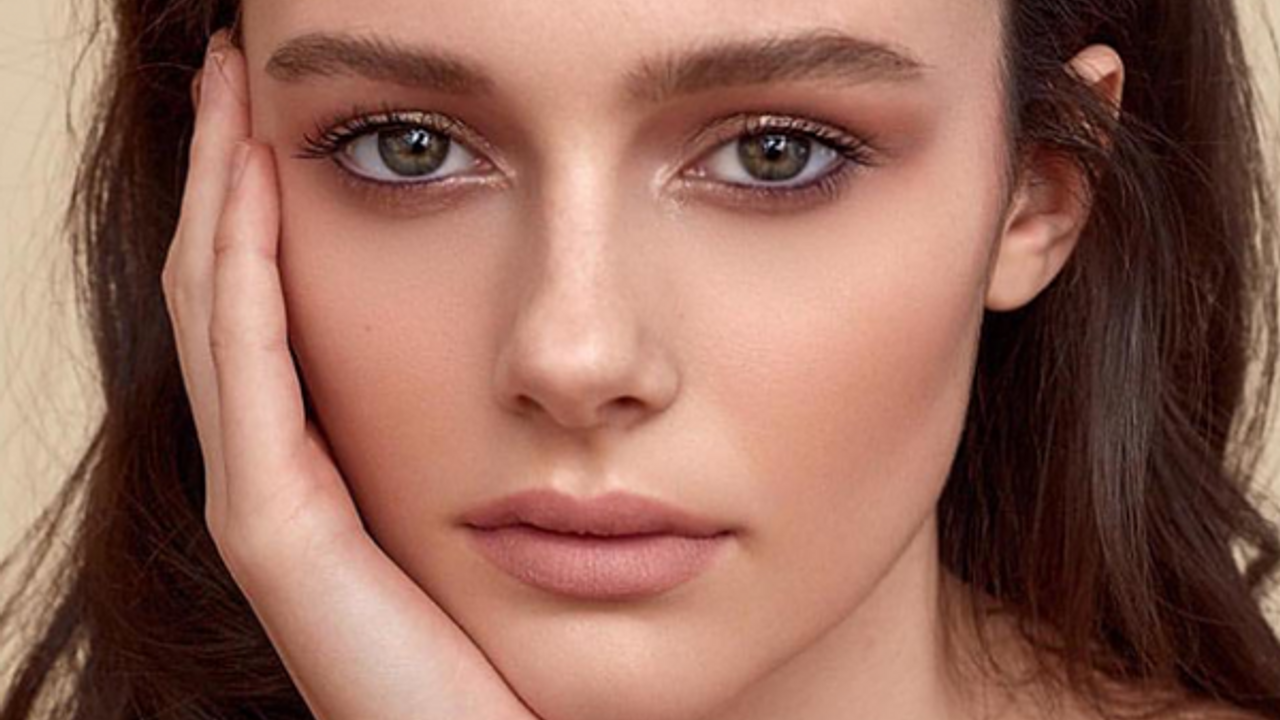 Bu Yazın Makyaj Trendleri