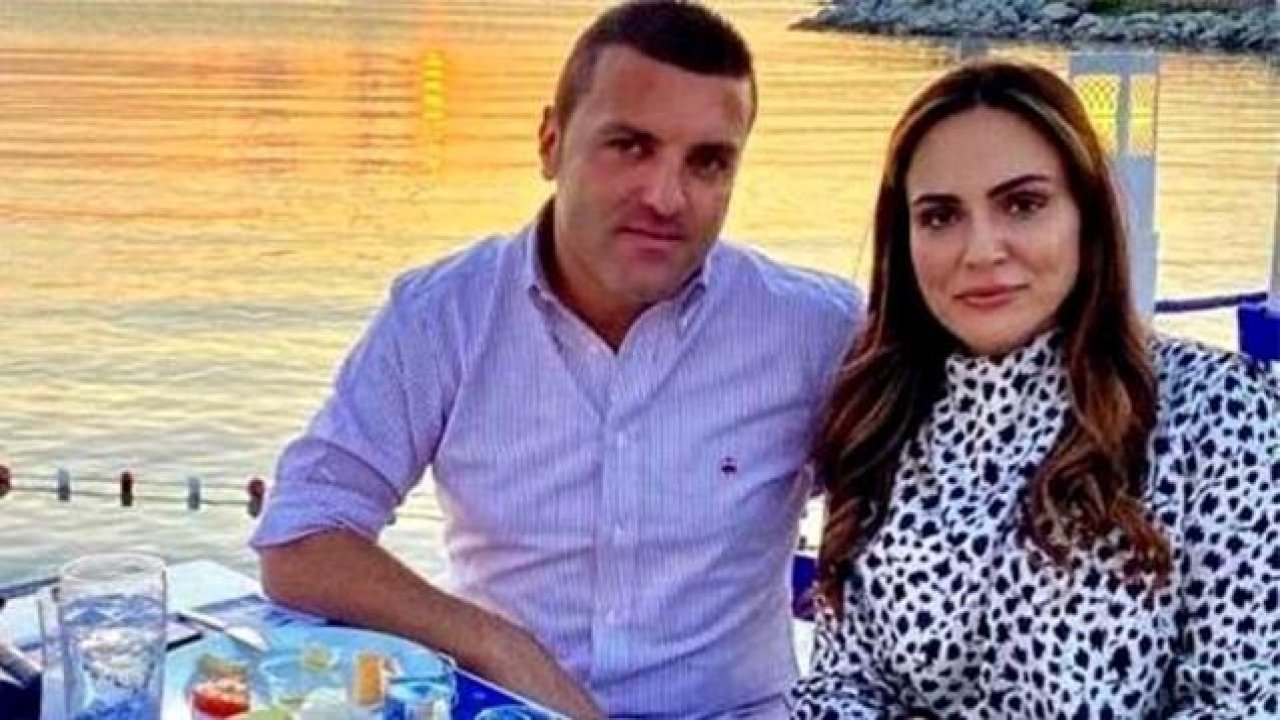 Emir Sarıgül Hakkında Çıkan Evlilik Haberlerine Tepki Gösterdi