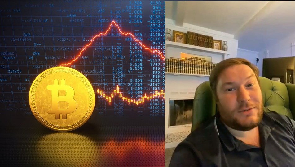 Kripto Para Sayesinde Birkaç Saatliğine Dünyanın En Zengin İnsanı Oldu