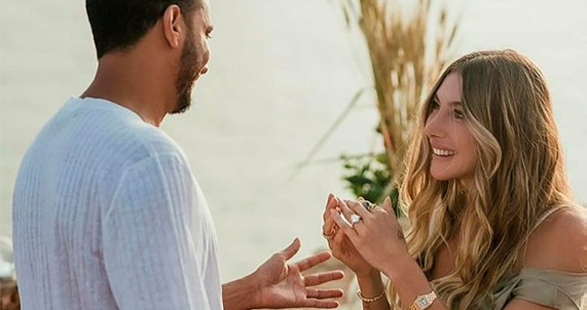 Şeyma Subaşı’ndan Flaş Hamle: Yorumları Kısıtladı!